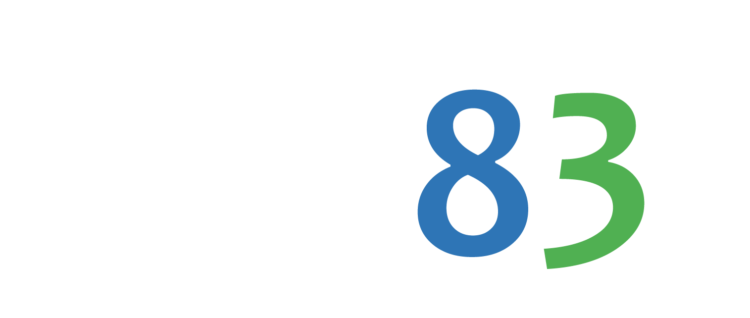 IoT83 is a global technology company that serves the OT/IoT market by enabling Industrial OEMs to build and scale IoT solutions via Flex83 as the low/pro-code Application Enablement Platform.
